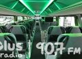 Dobre wieści dla pasażerów. FlixBus przywraca kursy krajowe i międzynarodowe
