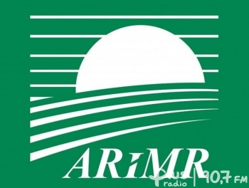 Pomoc ARiMR na ponad 400 rodzajów działalności pozarolniczej (nabór do 31 maja)