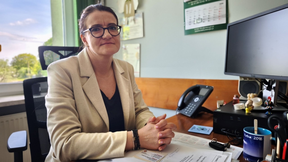 Trwa rekrutacja do koneckich szk&oacute;ł ponadpodstawowych