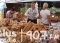 W niedzielę na Święto Chleba do Skansenu