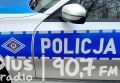 Policja podsumowała Wielkanoc na drogach