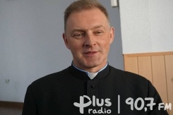 Diecezja radomska ma Inspektora Ochrony Danych