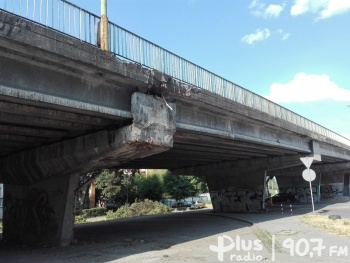 12 lipca ruszą prace przy budowie wiaduktu w ul. Żeromskiego