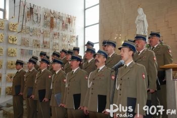 Reprezentacyjny Zespół Artystyczny Wojska Polskiego wystąpi we Wsoli