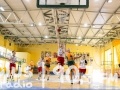 Międzynarodowy Turniej Koszykówki Dziecięcej Radom Basket Cup