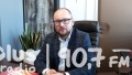Wójt Wołczyński: nie podnosimy podatków w 2024 roku