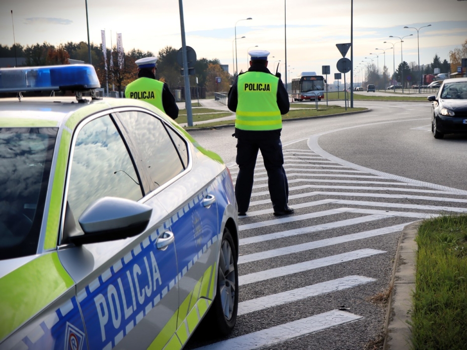 Prędkość podsumowana