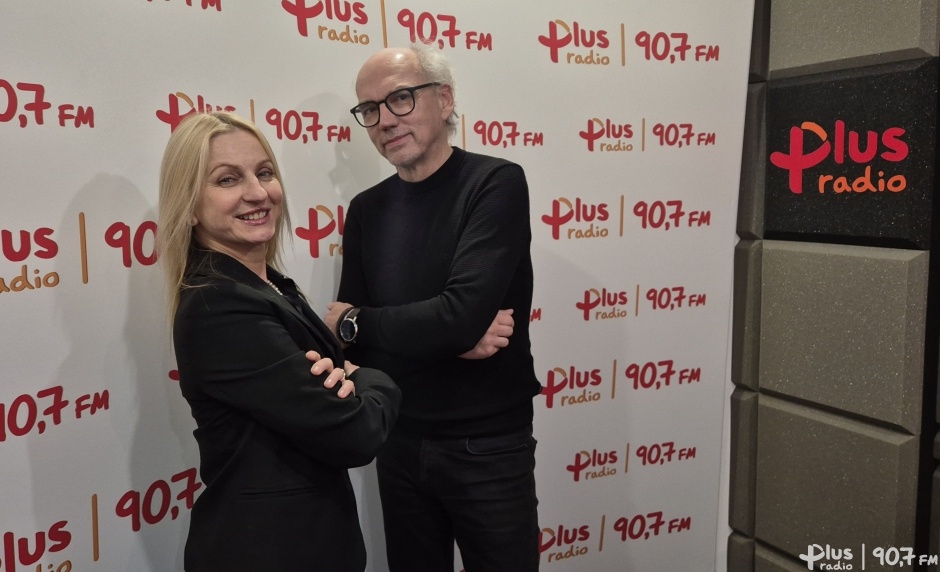 Mars, Houston i … radomska szkoła