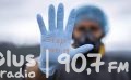 3 zgony i 121 nowych zakażeń COVID-19 w regionie radomskim