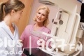 Zapisz się na bezpłatną mammografię