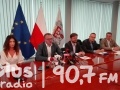 Radni zagłosują nad przyjęciem nowej strategii rozwoju Radomia