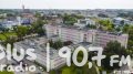 Wojewoda zmienia decyzję w sprawie radomskiego szpitala