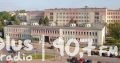 Brakuje łóżek dla zakażonych koronawirusem w radomskim szpitalu