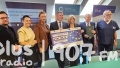 Radomskie Centrum Onkologii zostanie rozbudowane i doposażone