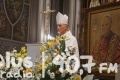 XXIII Dzień Papieski za nami