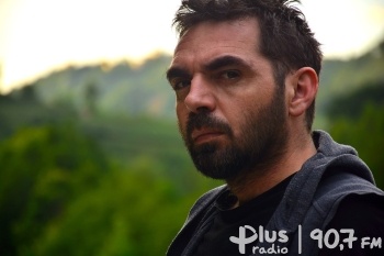 Akcja bezpłatnych badań PSA dla panów