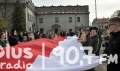 105. rocznica odzyskania przez Polskę niepodległości w regionie