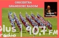III Mistrzostwa Polski Orkiestr Dętych w Radomiu