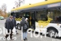 Nowy rozkład jazdy kozienickiego metrobusa