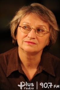 fot. M. Strudziński