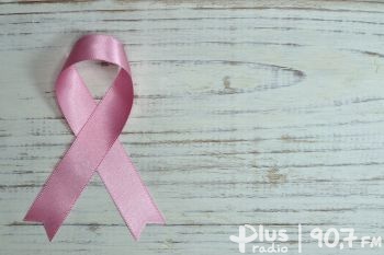21. Światowy Dzień Walki z Rakiem