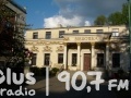 foto: Radio Plus Radom