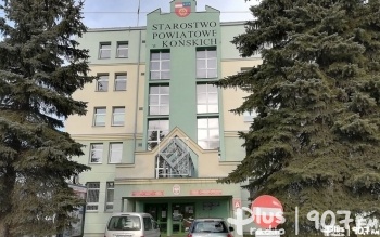 Koneckie starostwo wybierze firmę, która zutylizuje odpady w Stąporkowie