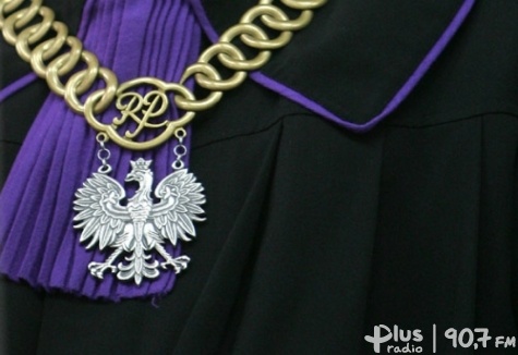 Rusza proces mordercy z Radomia