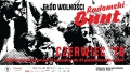 Z historią i archeologią w Muzeum Malczewskiego