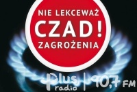 fot. www.kraków.pl