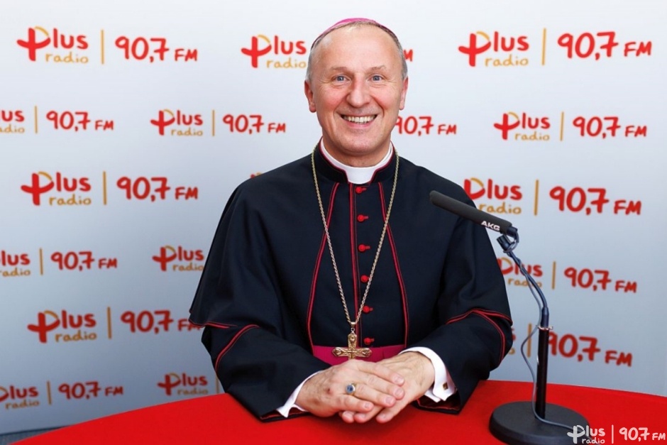 Kwadrans dla Pasterza (19 września 2025)