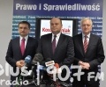 fot.www.radomnews.pl