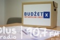 Budżet Obywatelski: 184 projekty na kartach do głosowania