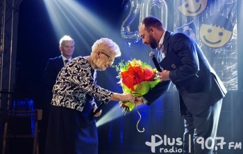 Jubileuszowe spotkanie integracyjne w Opocznie