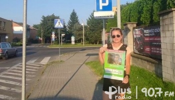 Z Helu na Giewont dla Stasia Zielińskiego