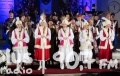 Wyjątkowy koncert w Opocznie