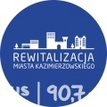 logo za: Centrum Komunikacji Społecznej UM