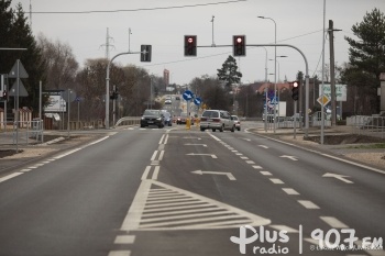 Wolanowska oficjalnie oddana do użytku