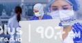 146 nowych przypadków zakażenia koronawirusem. Zmarło 9 osób