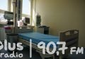 Szpital na Józefowie zmniejsza liczbę łóżek covidowych
