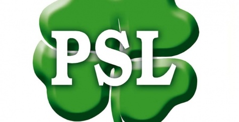 Mamy zatwierdzoną listę PSL do Sejmu