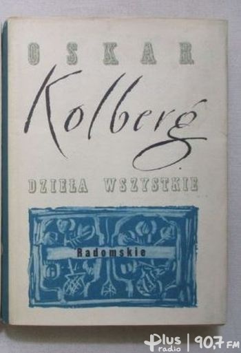 Przeczytaj Oskarowi Kolberga