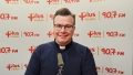 Festyn pełen atrakcji