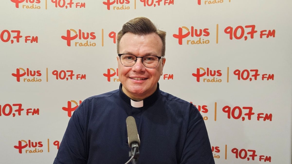 Festyn pełen atrakcji