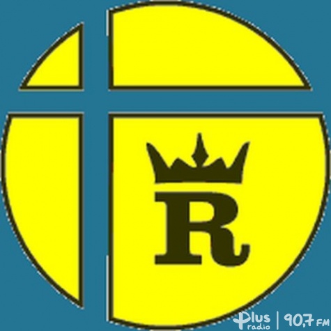 logo KIK Radom