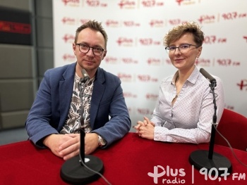 Weekend Podstawowy Spotkań Małżeńskich