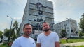 50 lat temu zmarł ks. Roman Kotlarz
