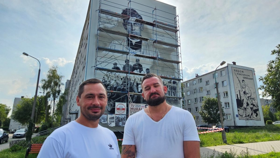 50 lat temu zmarł ks. Roman Kotlarz