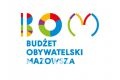 Budżet Obywatelski Mazowsza: Zmiana terminów