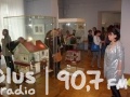 Radio Plus Radom